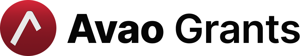 main-logo